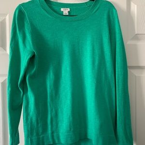 Women’s Jcrew Sweater